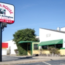 Panda House Chinese Restaurant - Chinese Restaurants