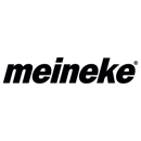 Meineke Car Care Center - Automobile Parts & Supplies