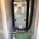 Ferrell's Air Conditioning & Heating - Heating Contractors & Specialties