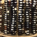 Wine & Spirits Stores - Liquor Stores