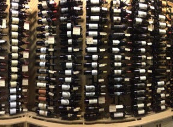 Wine & Spirits Stores - Bethel Park, PA