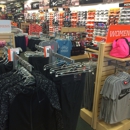 Hibbett Sports - Sporting Goods