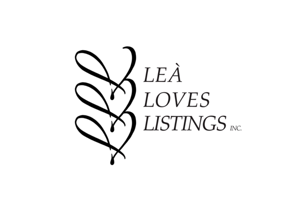 Lea Marie Ngowakl | Lea Loves Listings - Virginia Beach, VA