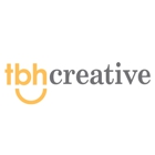 TBH Creative