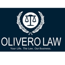 Olivero Law, P.A. - Attorneys