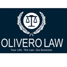 Olivero Law, P.A.