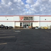 Tractor Supply Co gallery