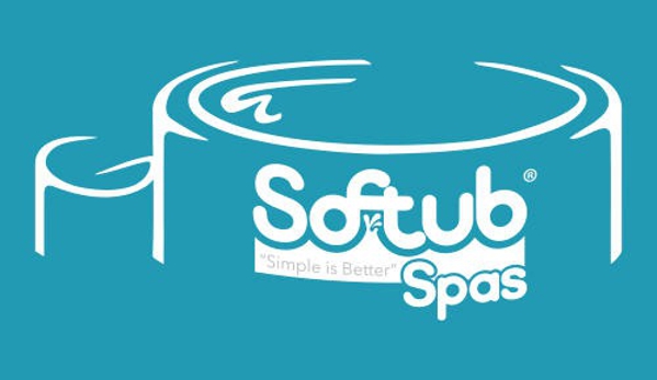 Softub Spas of Maine - South Portland, ME