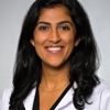 Shilpi Shah, MD gallery