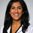 Shilpi Shah, MD