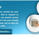 Sacramento CA Locksmith - Locks & Locksmiths