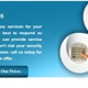 Sacramento CA Locksmith