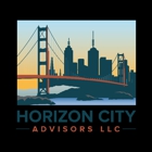 Horizon City Advisors LLC