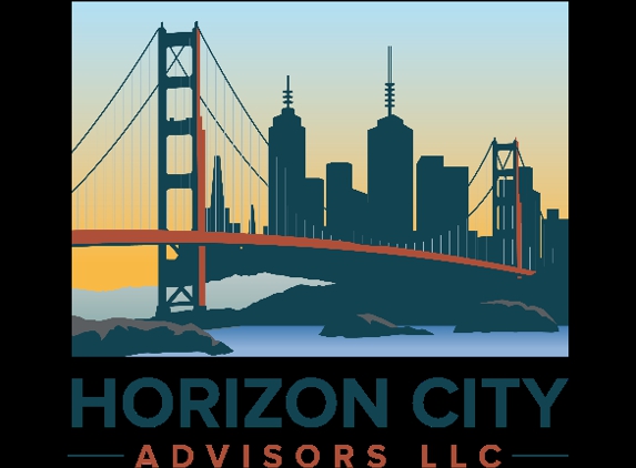 Horizon City Advisors LLC