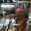 Newtown Baking gallery