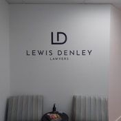 Gallery Image Number 7