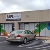 SAPL Imaging gallery