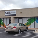 SAPL Imaging - Printing Services