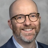 Daniel Anthony Mauriello, MD gallery