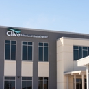 Clive Behavioral Health - Mental Health Services