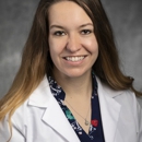 Amelia Wilmot, PA-C - Physicians & Surgeons, Orthopedics