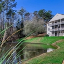 Northwood Place - Apartments