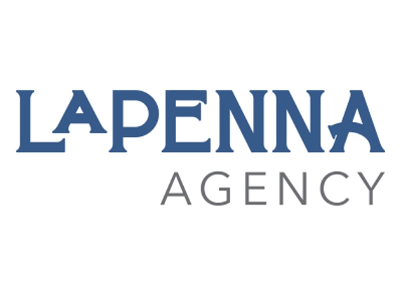 Lapenna Agency Inc - Buffalo, NY