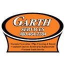 Garth Corp - Demolition Contractors