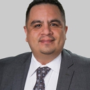 Jose Rivas, MD - Physicians & Surgeons, Family Medicine & General Practice