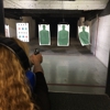 The Abilene Indoor Gun Range gallery