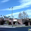 Los Angeles Fire Dept - Station 29 - Fire Departments