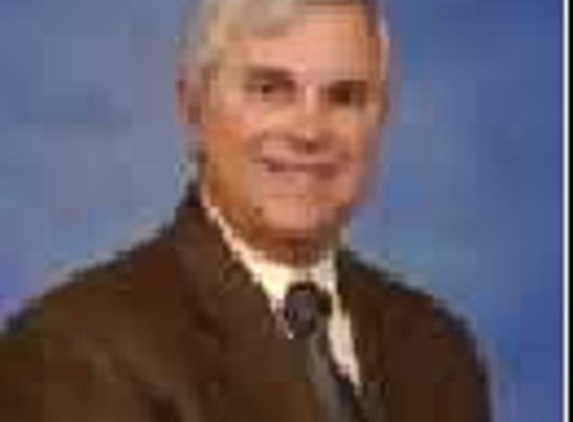 Dr. Domenick J Brasile, DO - Erie, PA