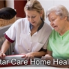 Star Care Home Health gallery