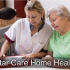 Star Care Home Health