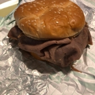 Arby's