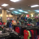 Hibbett Sports - Sporting Goods