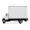 Alamo City Truck Service, Inc. gallery