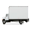 Alamo City Truck Service, Inc. - Truck Trailers