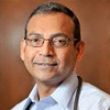 Himalaya Family Medicine Clinic: Bipin Kumar, MD gallery