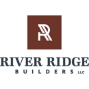 River Ridge Builders - Deck Builders