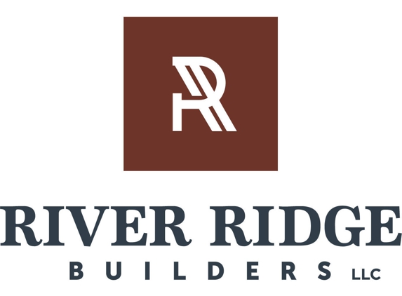 River Ridge Builders