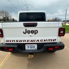 Jim Feighery - State Farm Insurance Agent gallery
