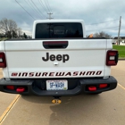 Jim Feighery - State Farm Insurance Agent
