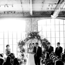 The Bibb Mill Event Center - Wedding Reception Locations & Services
