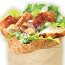 Pita Pit - Sandwich Shops