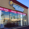 Natures Select Pet Food gallery