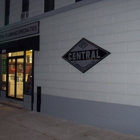 CENTRAL PLUMBING SPECIALTIES