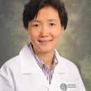 Dr. Aili a Guo, MD - Physicians & Surgeons