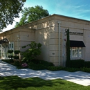 Green Valley Mortuary & Cemetery - Cemeteries