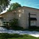 Green Valley Mortuary & Cemetery